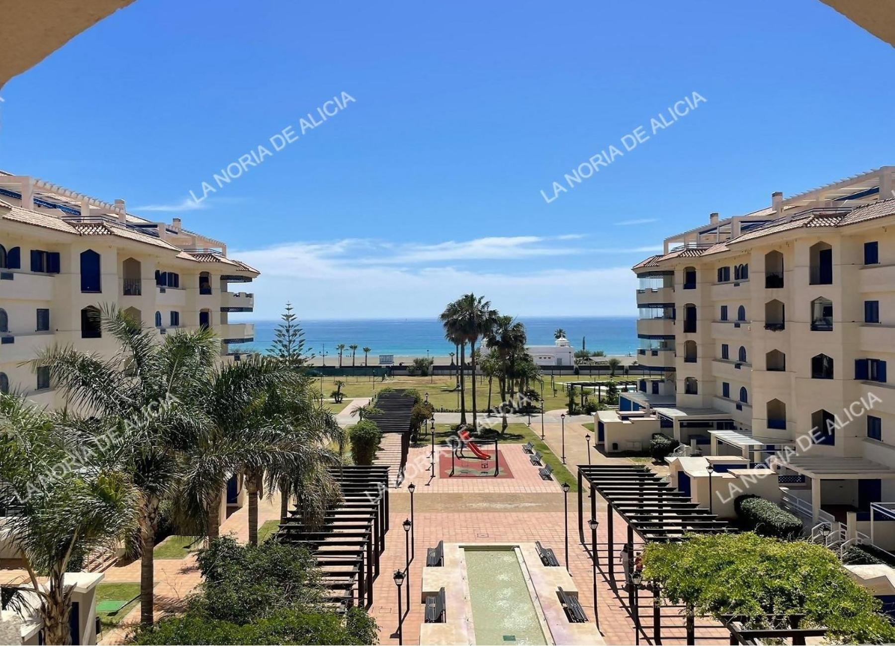 La Noria De Alicia Apartment ซานลุยส์ เดอ ซาบีนียัส ภายนอก รูปภาพ