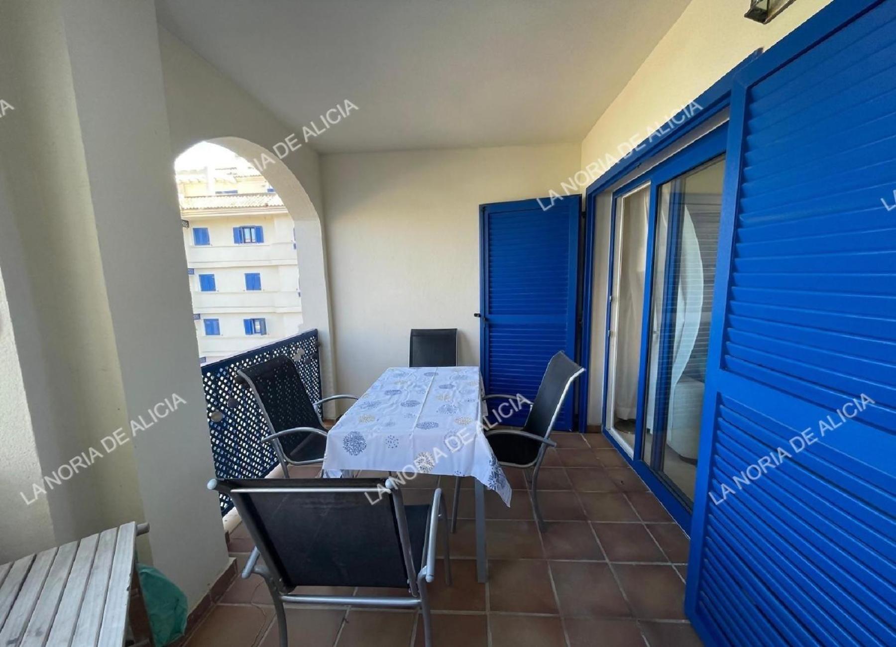 La Noria De Alicia Apartment ซานลุยส์ เดอ ซาบีนียัส ภายนอก รูปภาพ